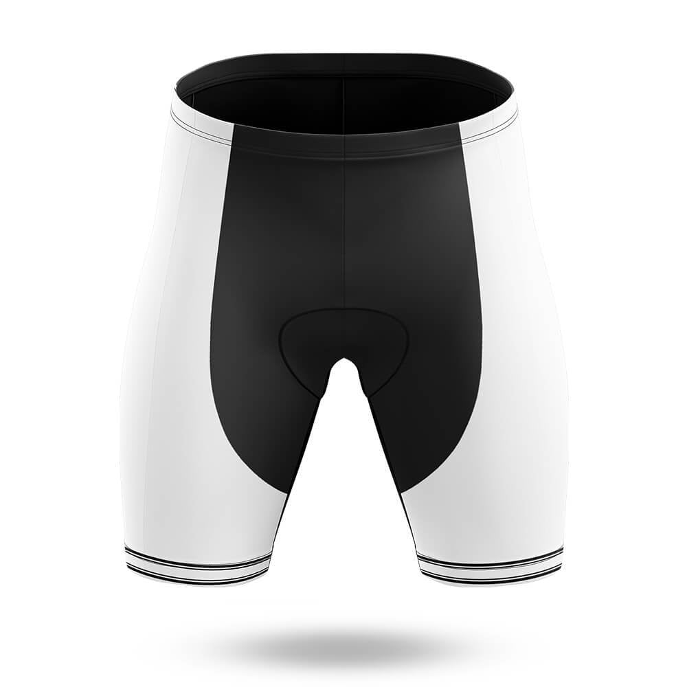 Mama Bear - Women - Cycling Kit