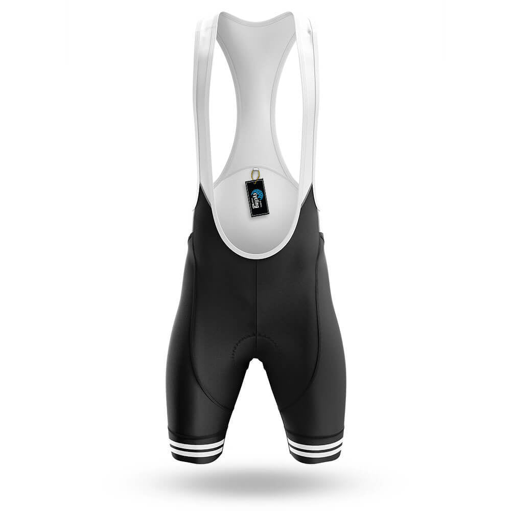 Napping Sloth Team - Men's Cycling Kit
