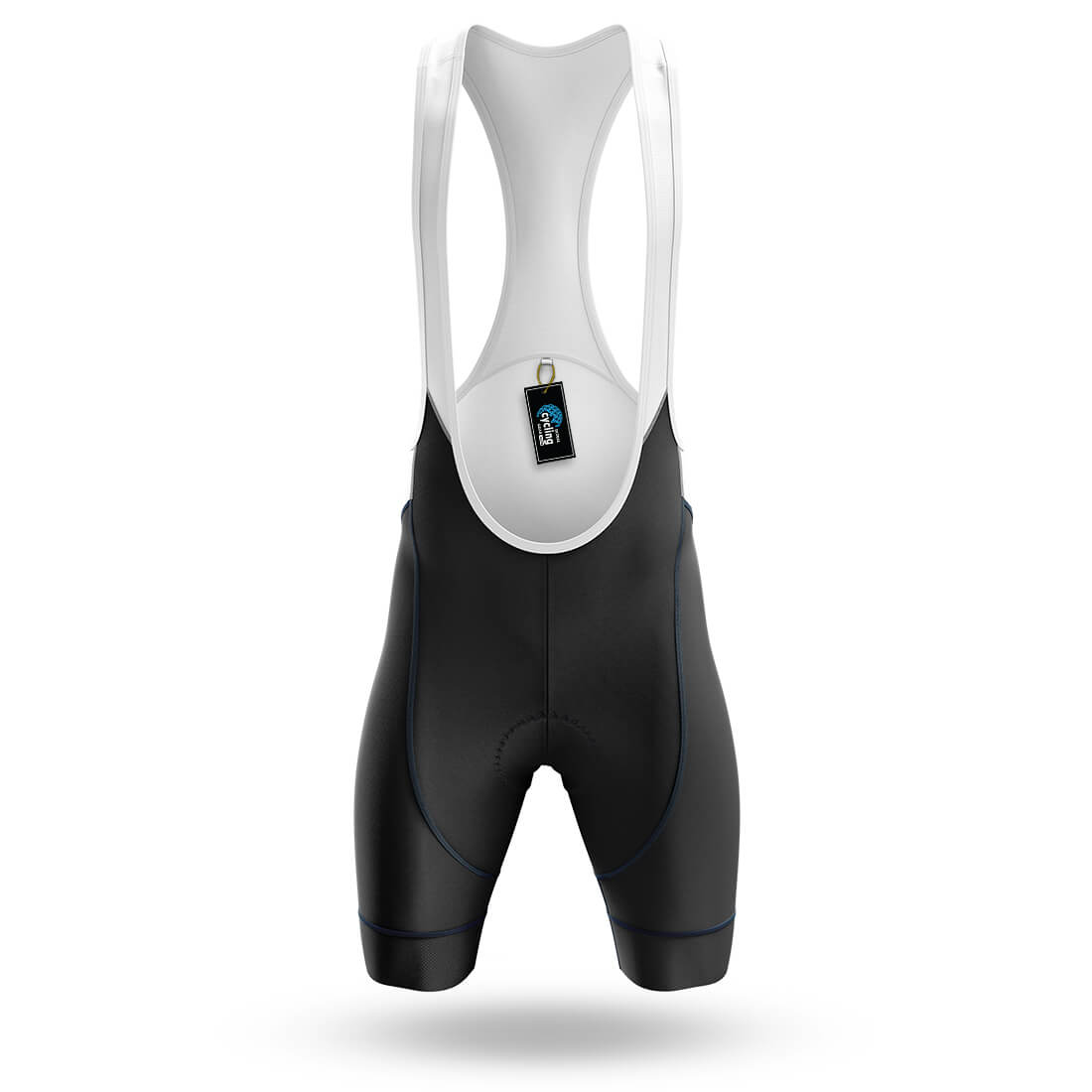 The Persistence of Memory - Men's Cycling Kit
