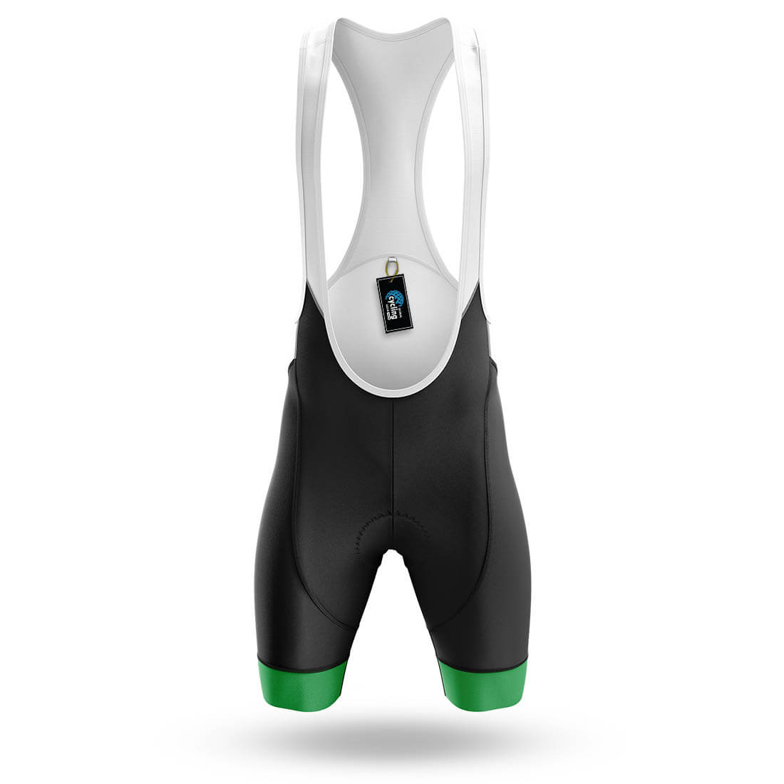 Day Drinking - Men's Cycling Kit