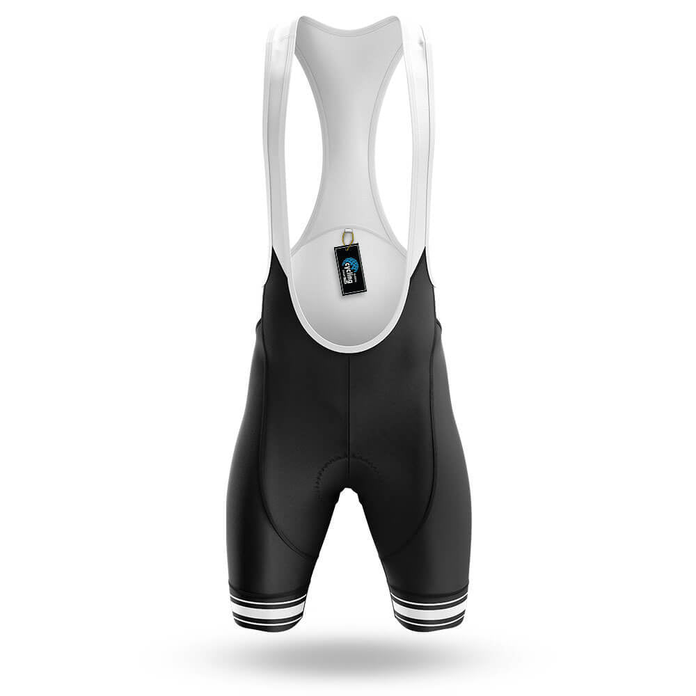 Monster Cycling - Men's Cycling Kit