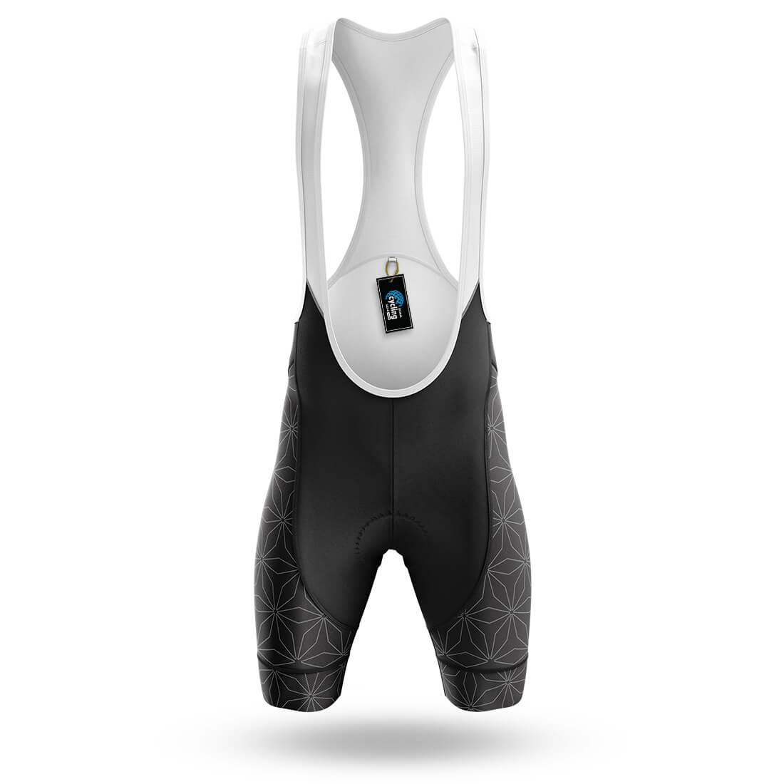 HBCU Unity - Men's Cycling Kit