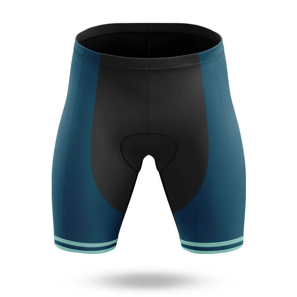 Mind Over Matter - Women - Cycling Kit