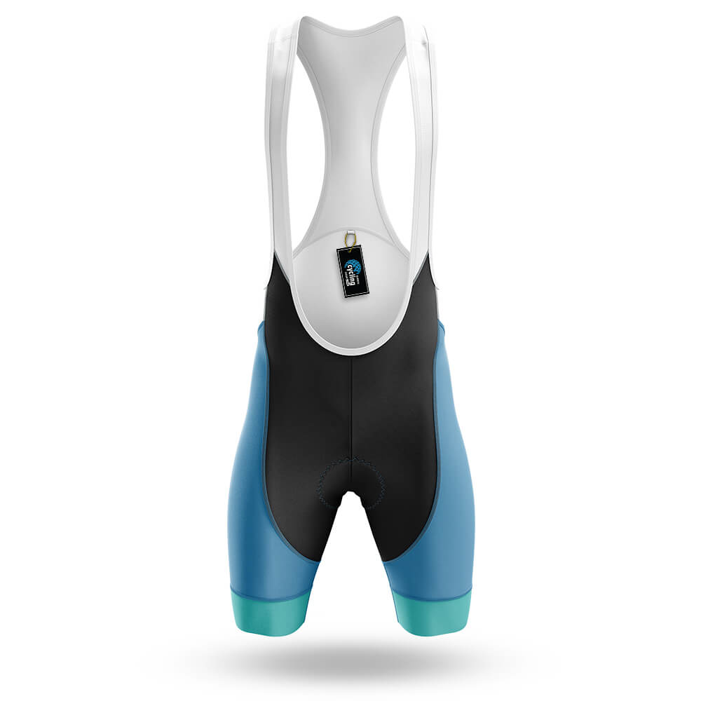 Virginia Beach City - Men's Cycling Kit
