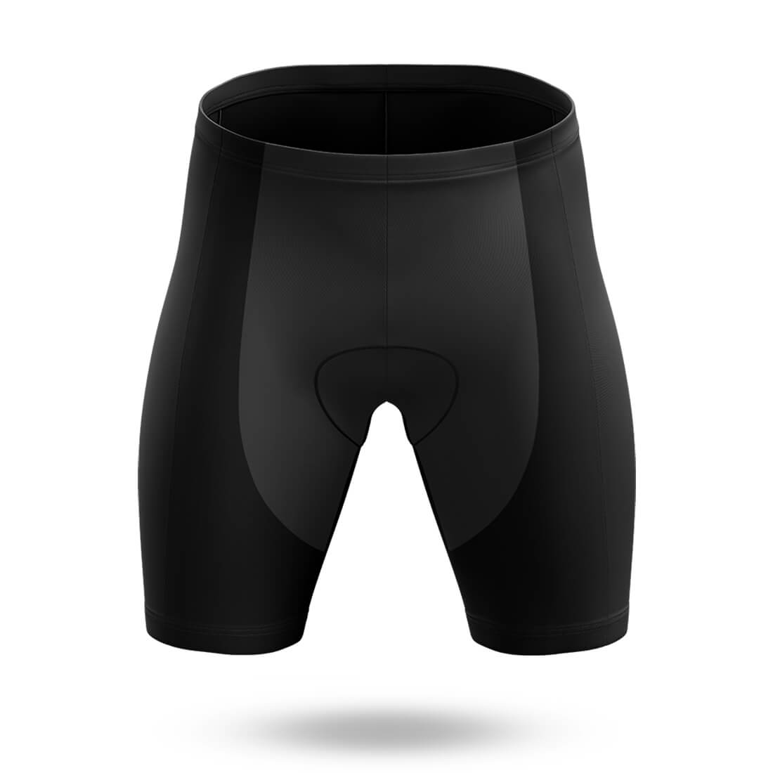 The Cat's Scream - Women's Cycling Kit