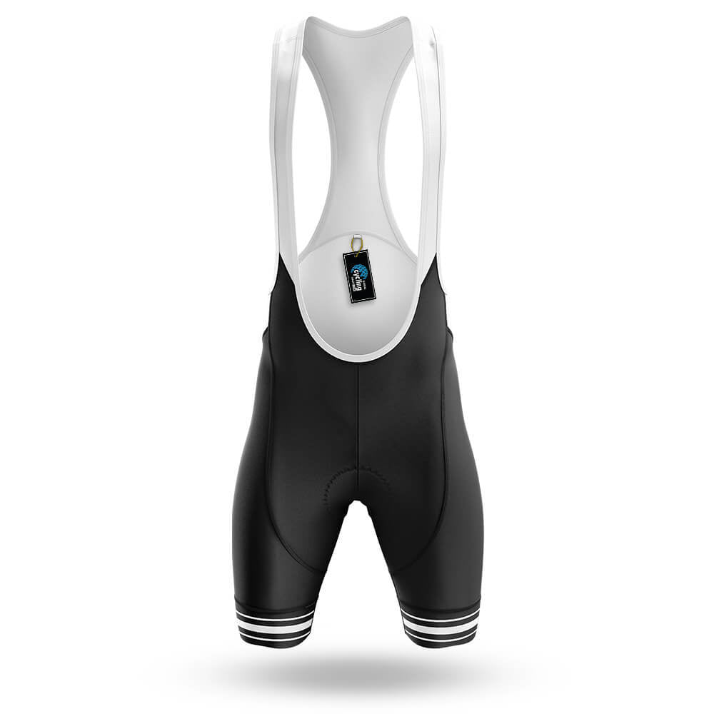 Close Enough Sloth - Men's Cycling Kit