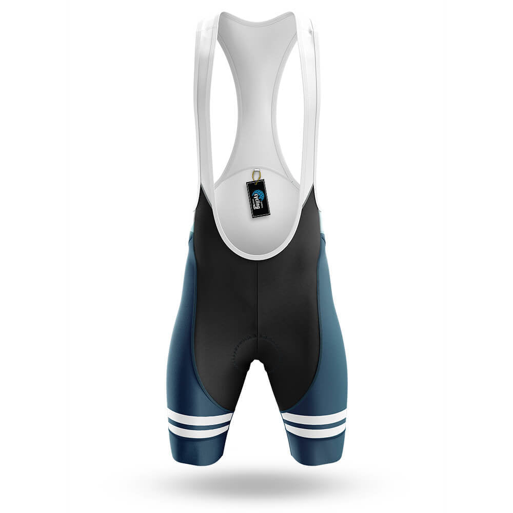 Life Without Dogs - Men's Cycling Kit