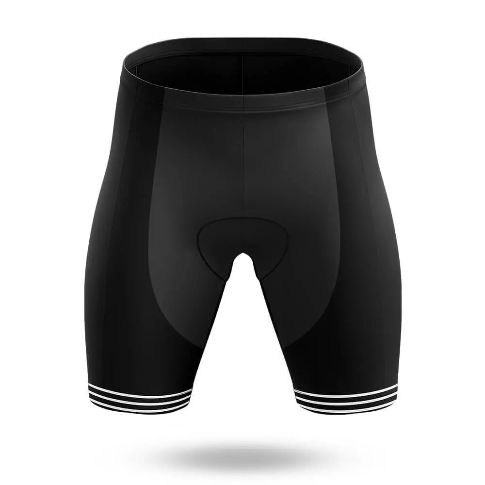 That'll Be Fun - Women - Cycling Kit