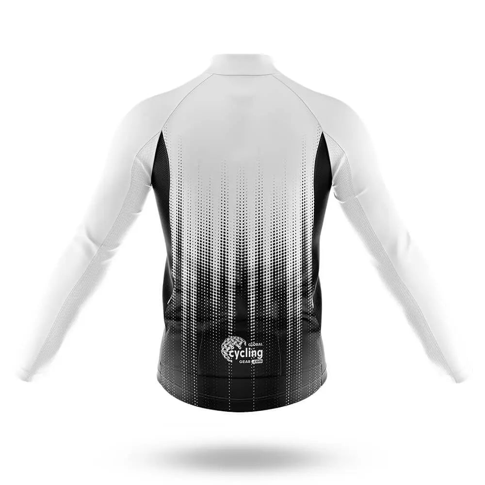 USA S14 - Men's Cycling Kit