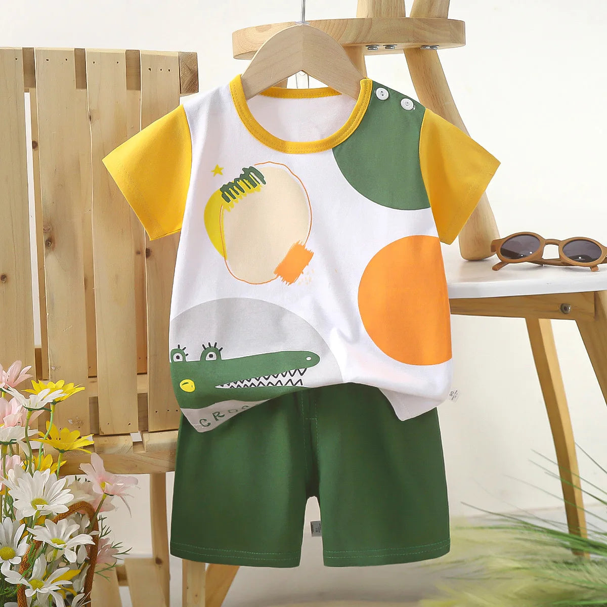 231141163-27