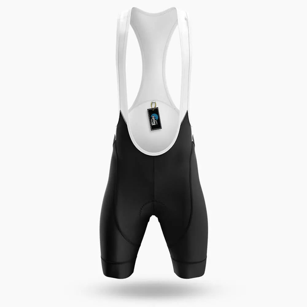 Skull V2  - Men's Cycling Kit