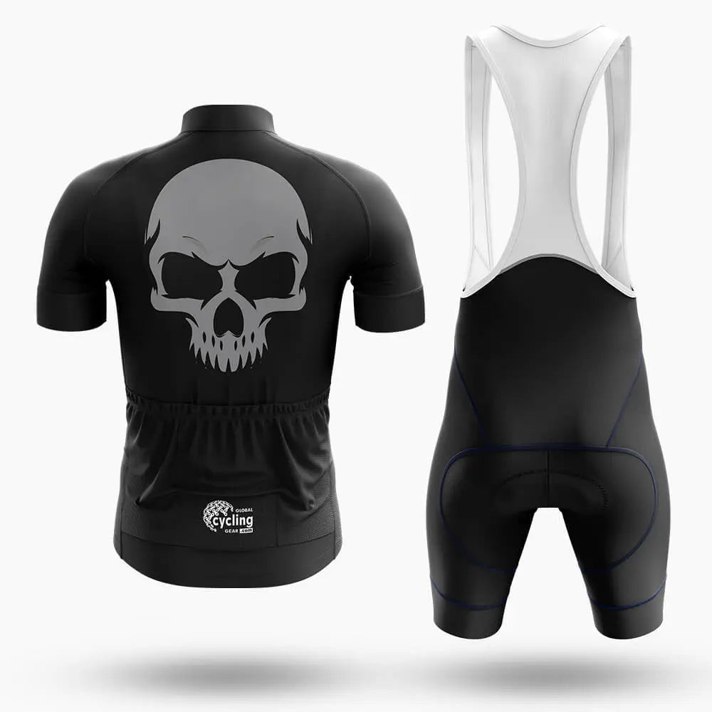 Skull V3  - Men's Cycling Kit