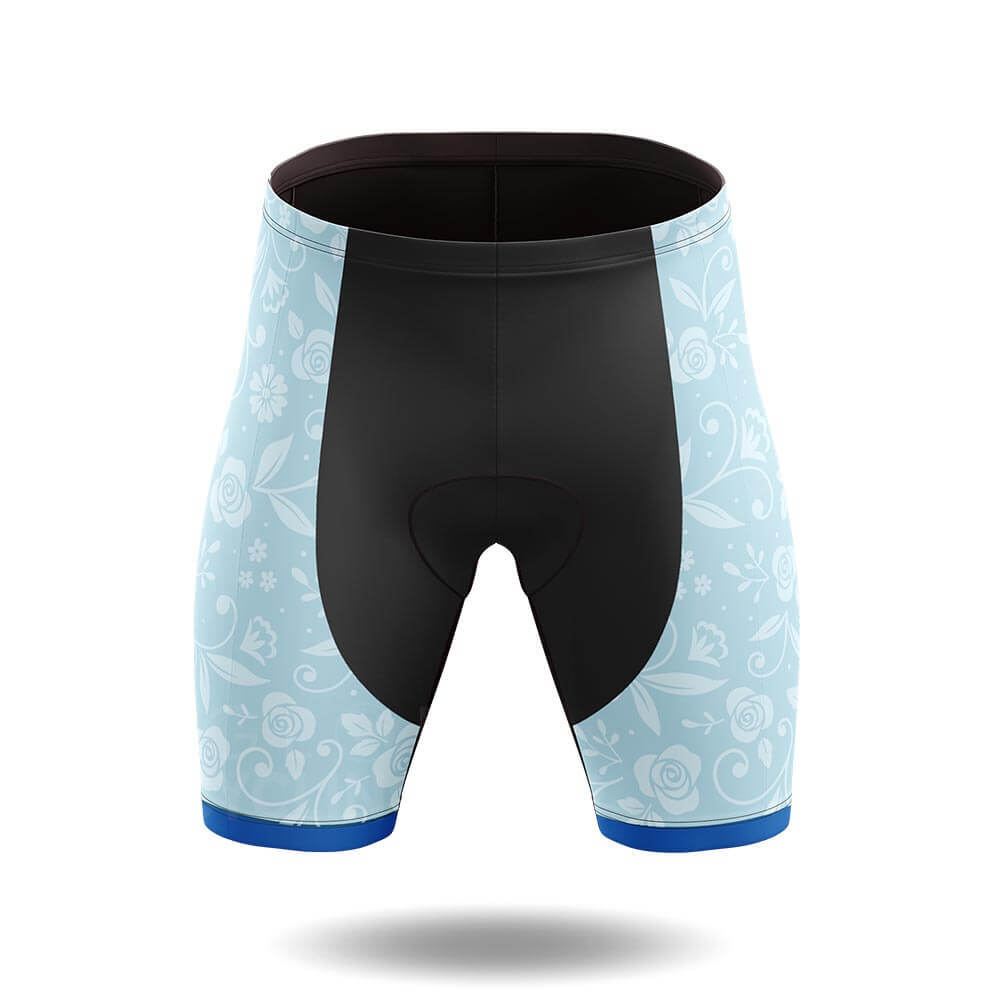 Healthy Mom Healthy Ride - Cycling Kit