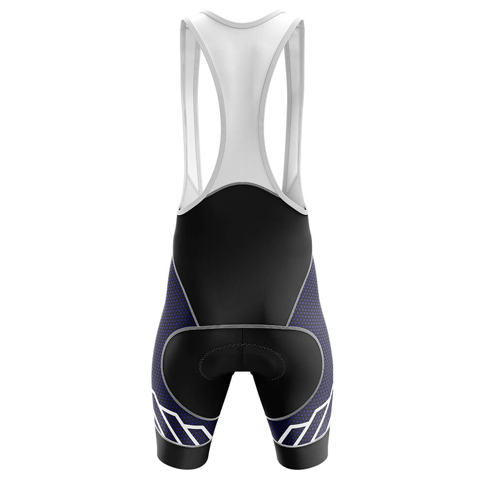 Talk About Men's Cycling Kit