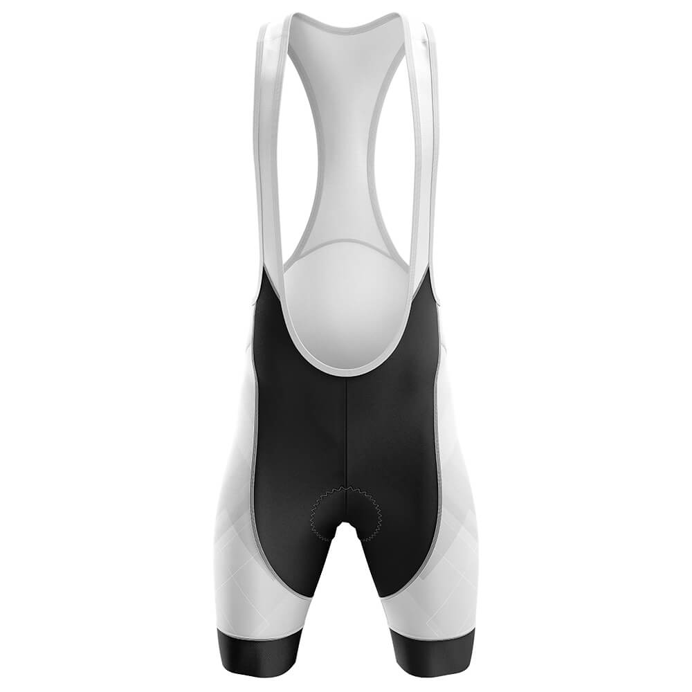 Ohio V8 - Men's Cycling Kit