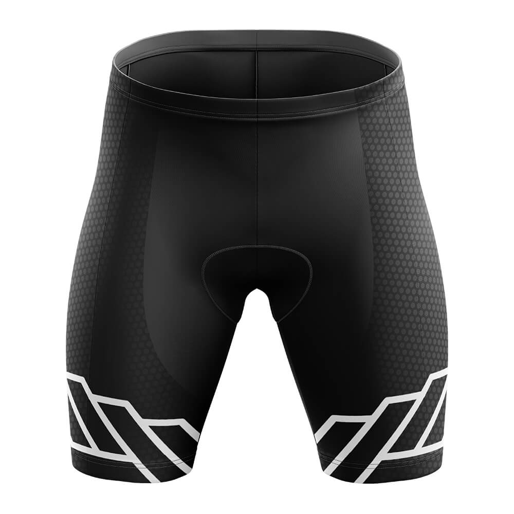 Girl V2 - Cycling Kit